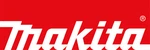 New Makita Oem CB76 Carbon Brush Set 194972-0. Fixed Price $26.73.