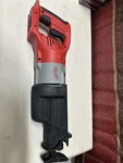 Milwaukee 0719-20 Cordless Reciprocating Saw Tool Only. Fixed Price $74.95.