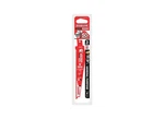 Diablo Demon Carbide Teeth Reciprocating Saw Blades For General Purpose Cut. Fixed Price $31.99.