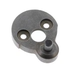 New Dewalt Oem 402161-00SV Jig Saw Eccentric DW933K DW321K. Fixed Price $25.08.