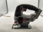 Porter-cable PCC650 20V Jigsaw (tool Only). Fixed Price $45.00.