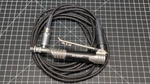 Stryker 7400-031-000 009 Tpx Oscillating Saw Handpiece, Small Bone, Orthopedic. Fixed Price $2025.00.