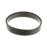Makita 424589-8 Rubber Tire Lawn & Garden Tool Under 1 Lb Genuine Part. Fixed Price $19.99.
