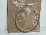New Timber Wolf Bandsaw Blade X 93-1/2", 3-4 Tpi Variable Positive Claw. Fixed Price $24.99.