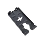 New Makita Oem 417852-6 Jig Saw Cover Plate 4350FCT 4351FCT JV0600K 4329K BJV180. Fixed Price $17.34.