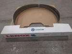 Lenox 27680RPB134115 Rx+ Welded Band Saw Blade 13'6" 1-1/4" .042, 4/6.... Fixed Price $100.43.