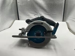 Hercules 20V Cordless 6-1/2" Circular Saw Tool Only HC72B. Fixed Price $70.00.