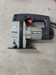Porter Cable 7549 Heavy Duty Industrial Variable Speed Jig Saw - Usa Made Tested. Fixed Price $48.98.