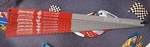 Simonds High Speed Steel 10" 32T Hack Saw Blades 18PK. Fixed Price $20.00.