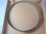 Lenox Welded Bandsaw Blades 13' Long 1" Wide 5 To Tpi 87919CLB134040. Fixed Price $55.65.