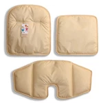 The Cover For High Chair Oxo Tot Sprout, Cushion.. Fixed Price $59.00.