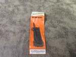 New Black & Decker 58148 1/2" X 10TPI Jig Saw Blades 10-PACK (BN398). Fixed Price $10.99.