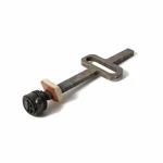 Ryobi 304003006 Output Shaft Assy Fits RJ165V RJ185V RJ186V. Fixed Price $32.95.