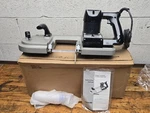 Nos Porter Cable 7721HD Heavy Duty Band Speed Portable Saw New. Fixed Price $259.99.