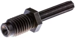 Genuine Husqvarna 574618901 Adapter (oem) Original Equipment Manufacturer Part. Fixed Price $27.99.