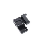 New Makita Oem 651441-9 Reciprocating Saw Switch JR3051T. Fixed Price $36.95.