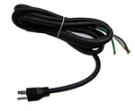 Skil Genuine Oem Replacement Electrical Cord, 1619X01570. Fixed Price $19.95.