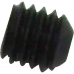 Original Jet Part # TS-1523011 Set Screw. Fixed Price $48.36.