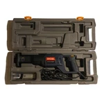 Ryobi Variable Speed RJ161V Reciprocating Saw. Fixed Price $19.99.