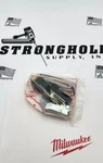 New Milwaukee Brand Oem 14-46-0145 14460145 Switch. Fixed Price $69.00.