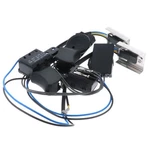 New Dewalt Oem N025440 Reciprocating Saw Vs Switch DW311K. Fixed Price $49.38.