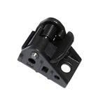 Bosch Recip Saw Oem Replacement Blade Holder - 1619PA4168. Fixed Price $24.95.