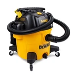 Dewalt DXV09PA Gallon Wet Dry Vacuum, 5 Peak Hp Shop Vac, New. Fixed Price $102.50.