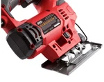 Heavy Duty Skill Reciprocating Orbital Scroll 500W Variable. Fixed Price $58.10.