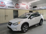 Subaru Xv Crosstrek 2014 Brake Master Cylinder 123K Miles 26401FJ071 5276. Fixed Price $71.10.
