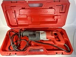 Milwaukee Sawzall 6509-22, Corded Reciprocating. Fixed Price $53.99.