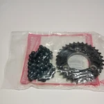 Milwaukee 14-46-1175 Chain Sprocket Kit New Sealed Oem Package. Fixed Price $36.95.