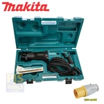 Makita JR3051TK 110V 1200W Reciprocating Shark Sabre Saw Year Warranty Option. Fixed Price $208.04.