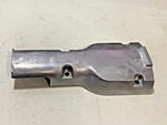 Makita 317503-0 Gear Housing Cover, JR3000V (3075030). Fixed Price $22.99.