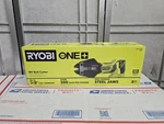 Ryobi P592 One+ 18V Cordless Bolt Cutters (tool Only)*new Sealed* Fast Free Ship. Fixed Price $99.99.