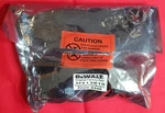 New Dewalt N413815 Switch Elec Control Assy Reciprocating Saw DCS830. Fixed Price $45.00.