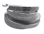 46" Mower Deck Belt 1/2" X 105 3/4" Compatible With Poulan Craftsman Husqvarna. Fixed Price $32.19.
