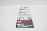 Starrett BM1014 Band Saw Blade 44-7/8IN X 1/2IN 0.020IN. Fixed Price $59.70.