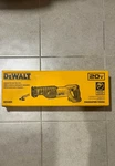 Dewalt DCS380B 20V Max Brushless Cordless Reciprocating Saw, Tool Only. Fixed Price $107.99.