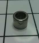 Makita 212005-0 Needle Bearing Oem For 9217SPC 4301BV HR2410 3901. Fixed Price $12.29.