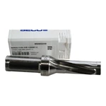 New Seco Tools Indexable Drill Body SD523-1125-338-1250R7-C 1.125'' 3.0. Fixed Price $649.99.