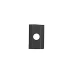 Original Bosch Part # 2601030019 Profile Beading. Fixed Price $14.47.