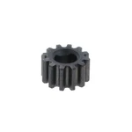 New Dewalt Oem 5140103-31 Band Saw Drive Gear DCS370B DCS370KL DCS370L. Fixed Price $14.76.