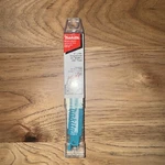 Makita 723083-A-5 6-INCH Prog. Cordless Recip Blade, 5-PACK. Fixed Price $15.00.