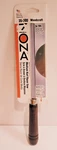 Woodcraft Zona Tools Medium Kerf Razor Saw 24 Tpi New Package. Fixed Price $15.99.