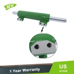 For John Deere 5065M 5625 5725 RE271434 Power Steering Cylinder Replacement. Fixed Price $132.29.