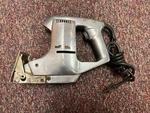 Vintage Shopmate Reciprocal Saw #1815TI Industrial Blitz. Fixed Price $19.99.