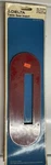 Nos: Delta No. 34-663, Table Saw Insert Moulding Cutter Head 422-04-011-0006. Fixed Price $15.00.