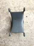 Delta Rockwell 24" Scroll Saw Variably Speed Bracket Part No. NSS-350. Fixed Price $29.95.