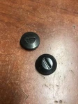 Use Oem Part Brush Cap Set Assy For 7-1/4 Skilsaw F012SD7720 Cord Circular. Fixed Price $17.99.