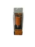 Cmt 811.754.11 Straight Bit, 3 Inch Shank, Diameter, Carbide-tipped. Fixed Price $20.52.